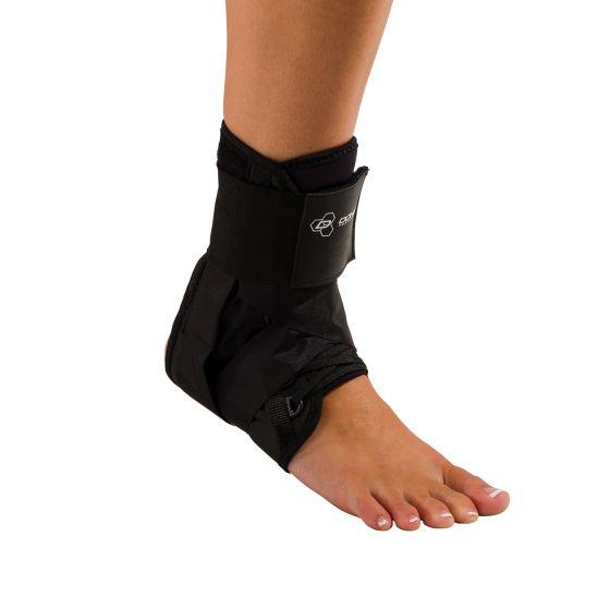 Anaform Lace-Up Ankle Brace