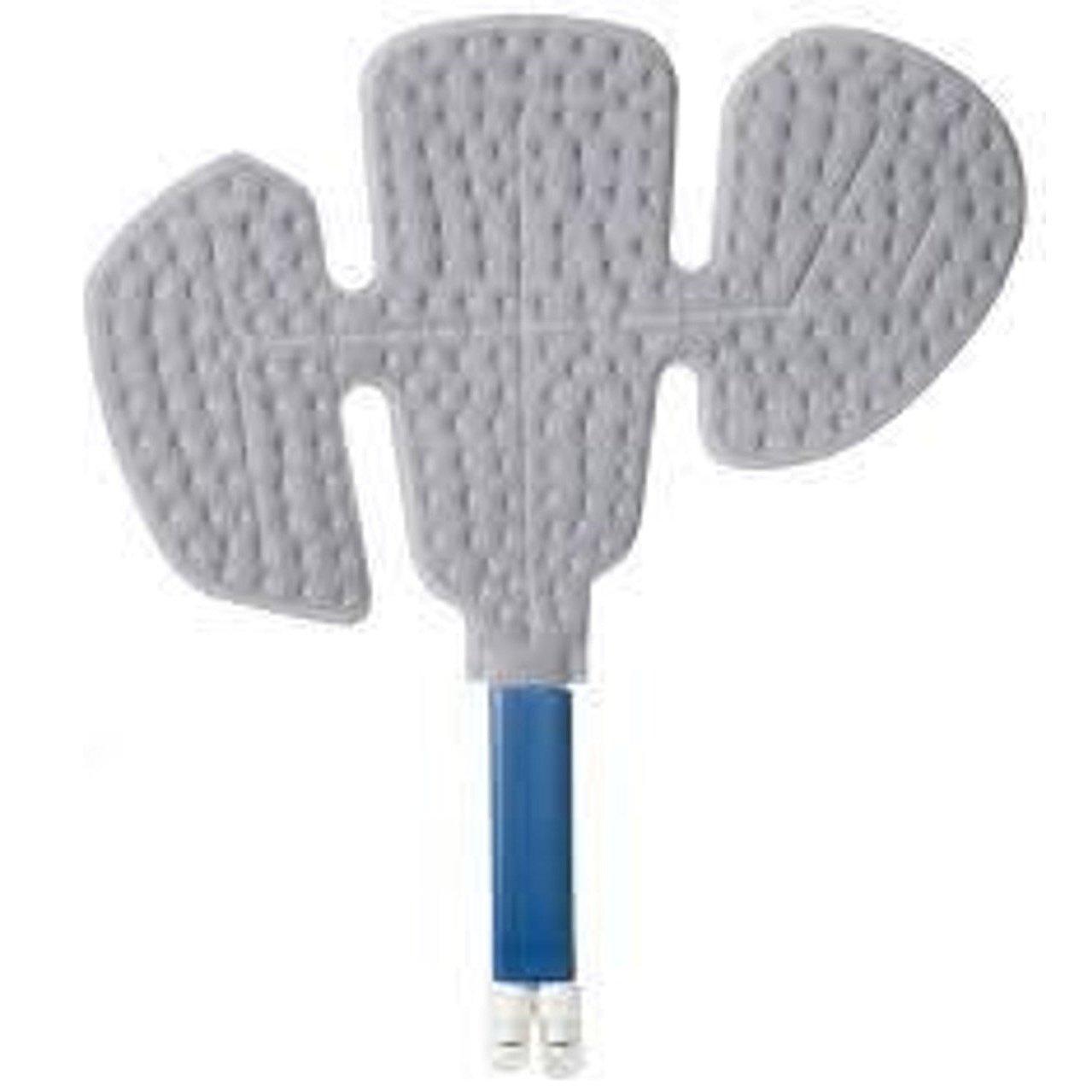 DONJOY ICEMAN CLEAR3 COLD THERAPY PADS ONLY