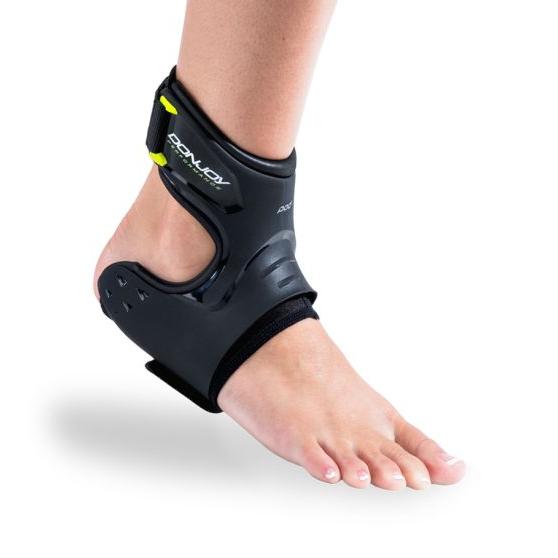 POD® ANKLE BRACE