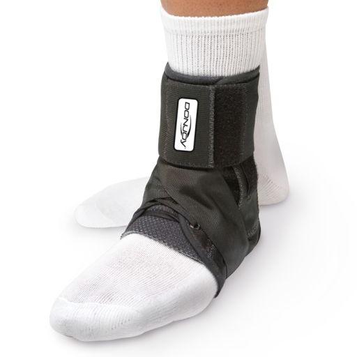 Stabilizing PRO Ankle Brace