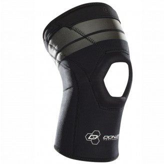 DONJOY PERFORMANCE ANAFORM 4MM KNEE SLEEVE