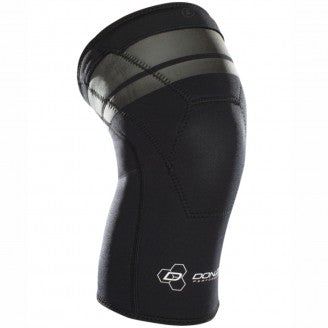 DONJOY PERFORMANCE ANAFORM 2MM KNEE SLEEVE