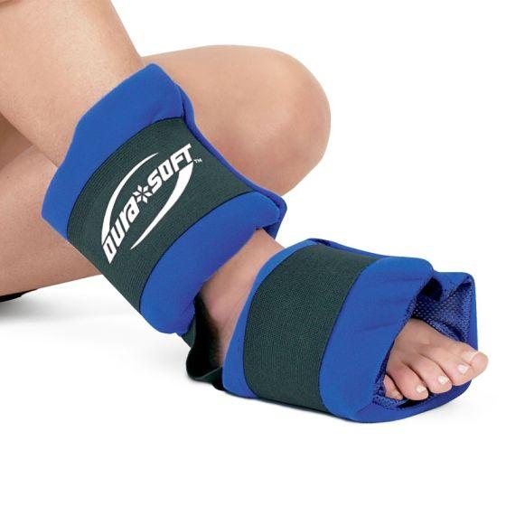 Dura*Soft Foot/Ankle
