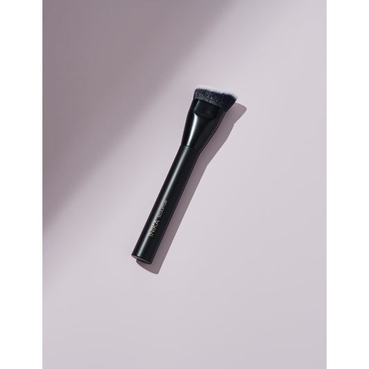 INIKA Organic Sculptor Brush