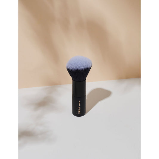 INIKA Organic Kabuki Brush