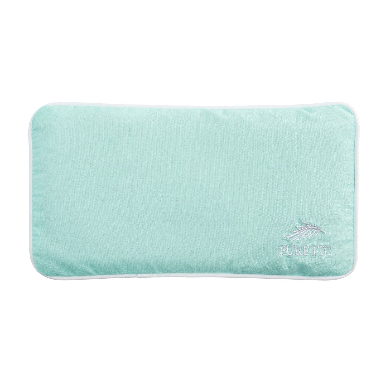 Eye Pillow
