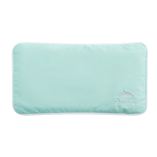 Eye Pillow