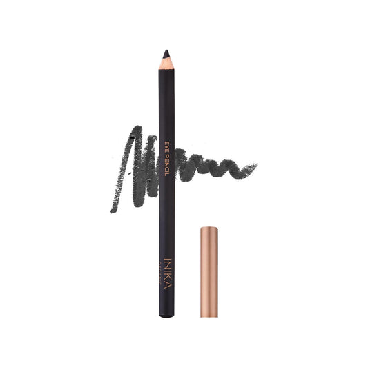 INIKA Organic Eye Pencil