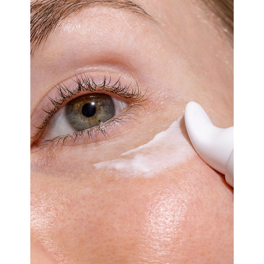 INIKA Organic Phytofuse Renew Eye Cream (GWP)