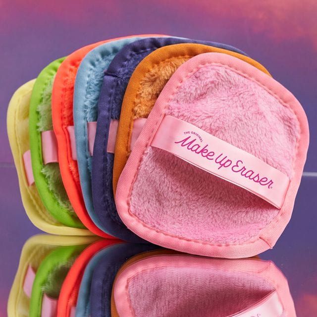 Sunset Boulevard 7 -Day Set