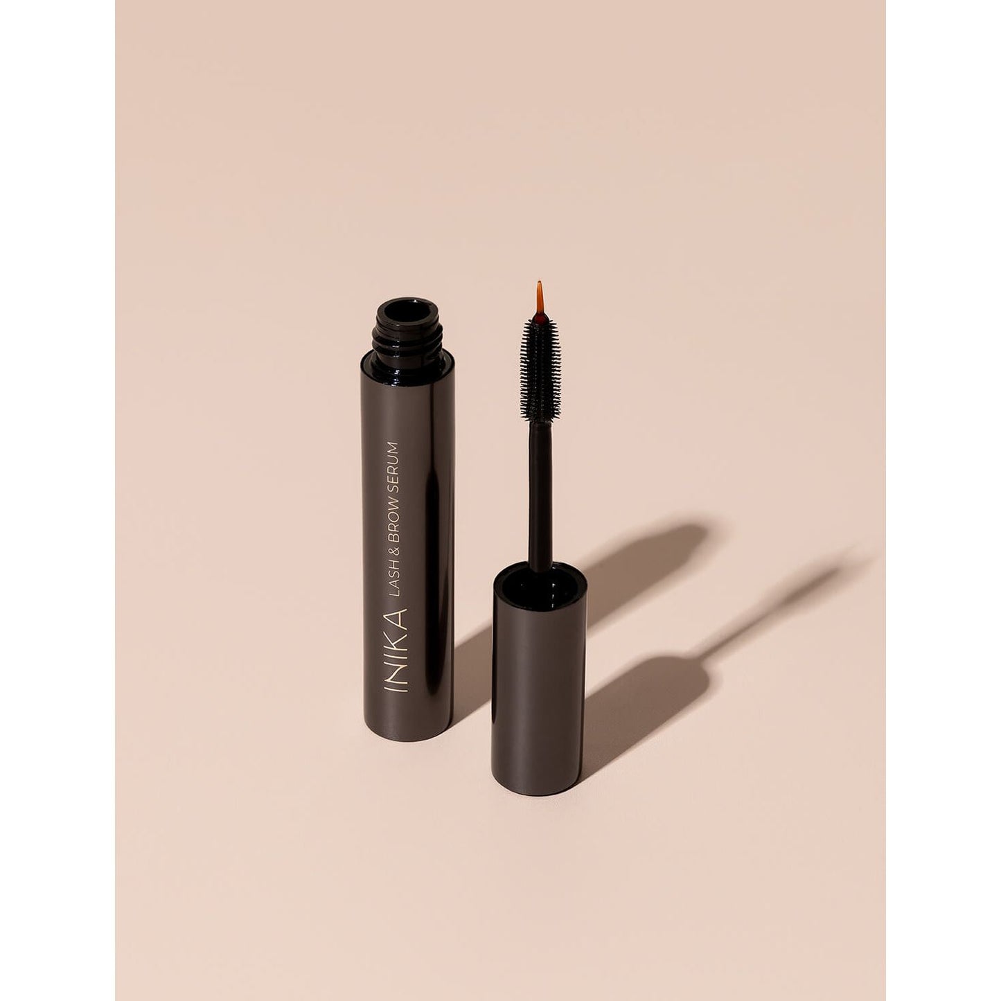 INIKA Organic Lash & Brow Serum