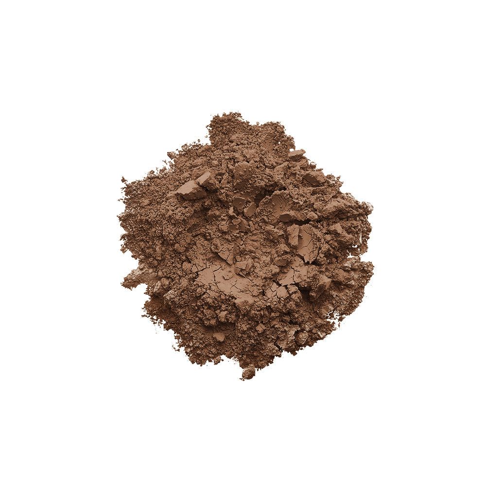 INIKA ASAVA Mineral Foundation