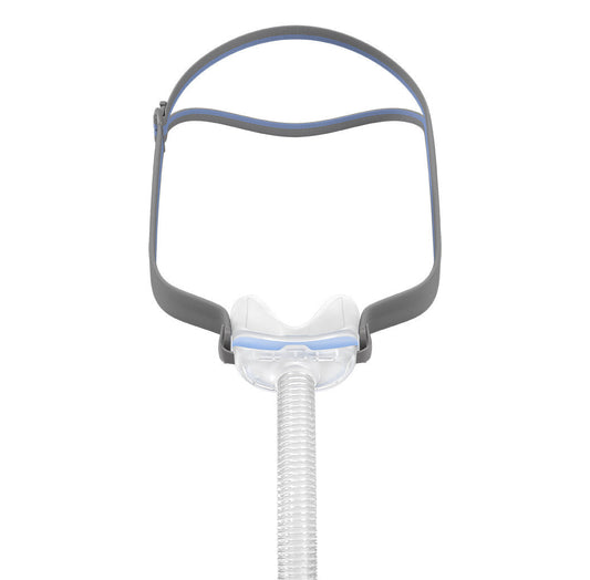 Resmed AirFit N30 Nasal Cradle Mask