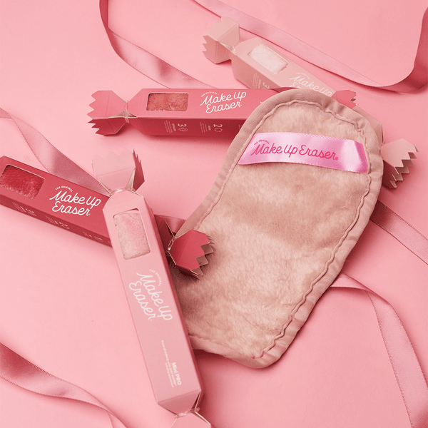 Blush 5pc Gift Set
