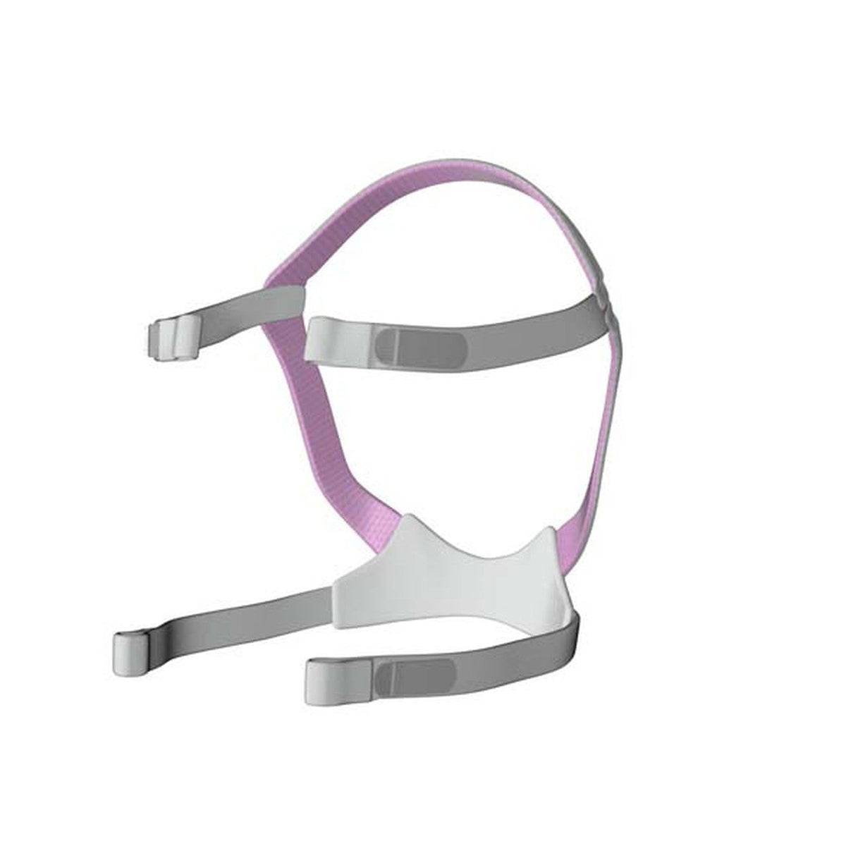 Resmed Quattro™ Air Mask Headgear