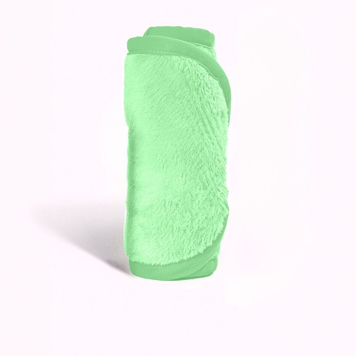 Package-Free PRO
