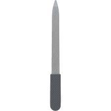 PHarmacy Health SAPPHIRE NAIL FILE