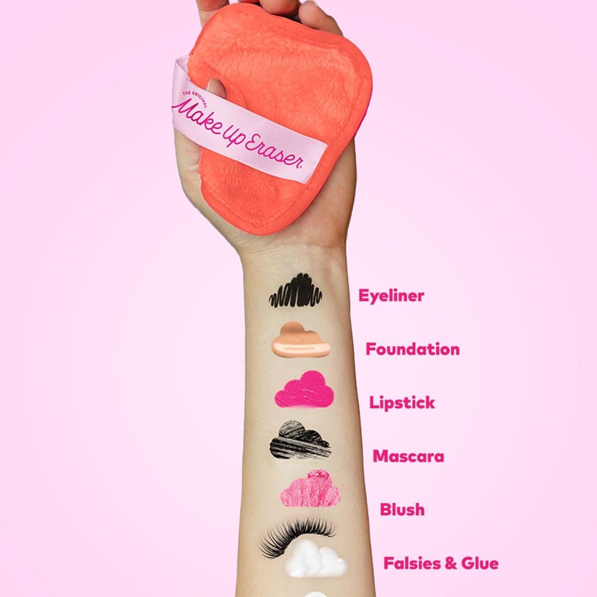 Farmer's Market 7-Day Set