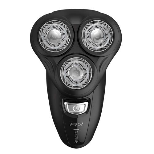 Power Series R2 Rotary Shaver