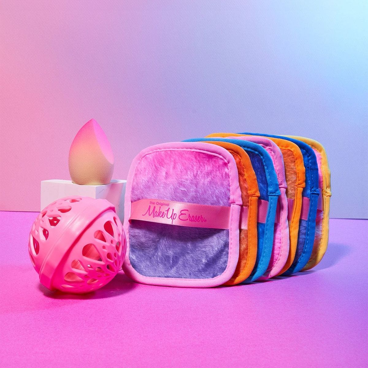 MakeUp SPONGE