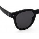 Sun Collection N - Black