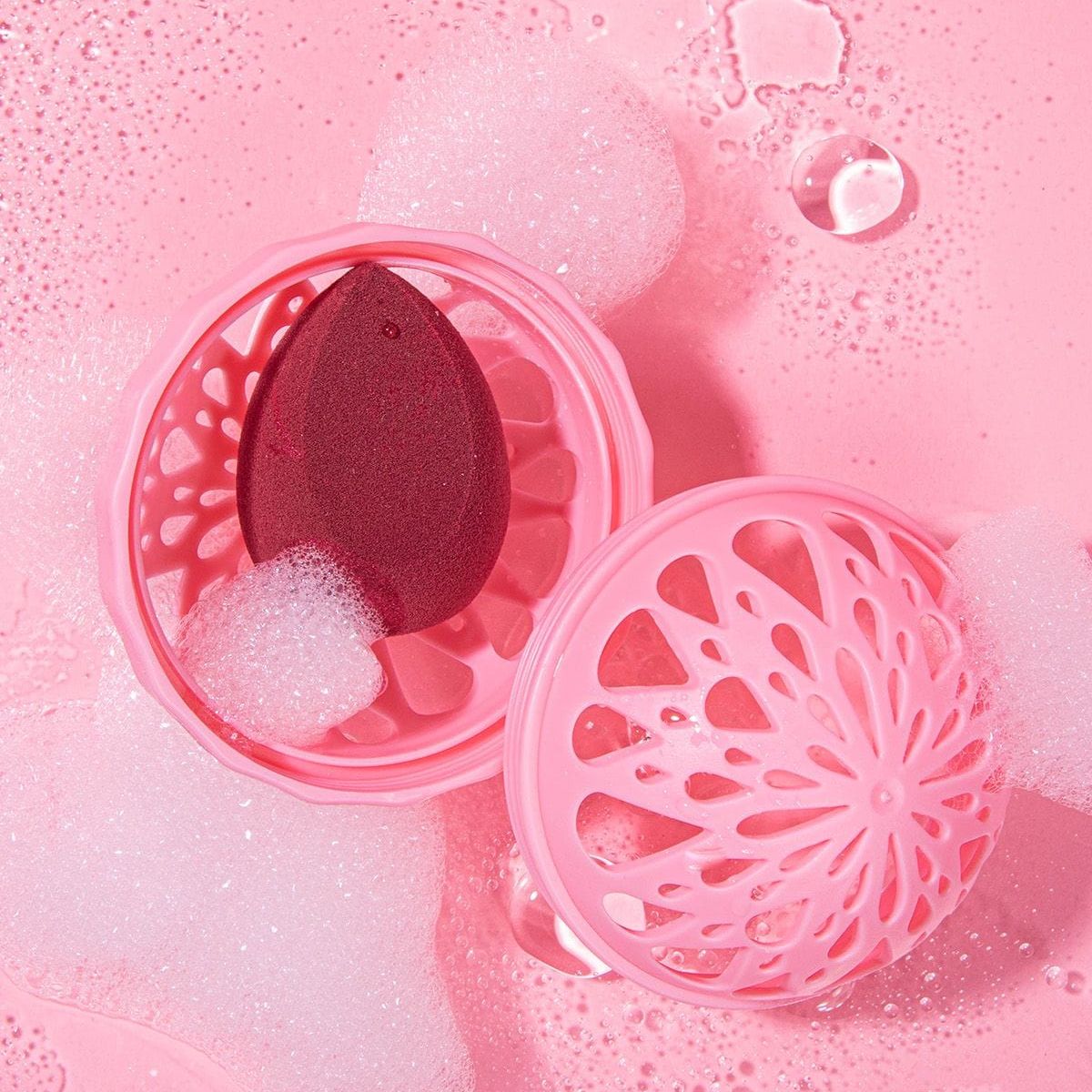 MakeUp SPONGE