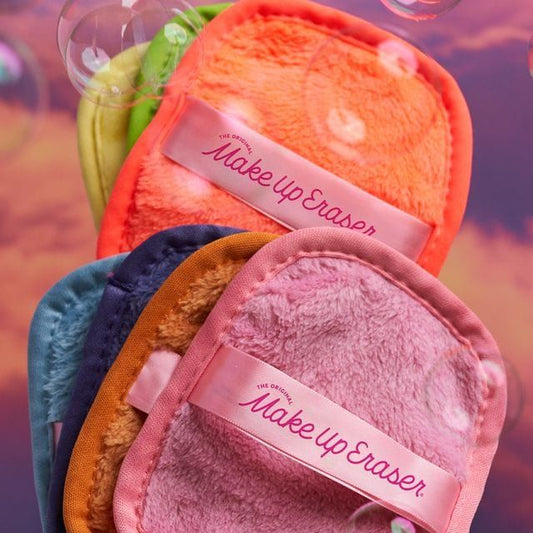 Sunset Boulevard 7 -Day Set