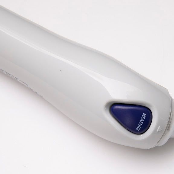 Omron TH839S Ear Thermometer
