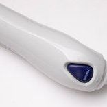 Omron TH839S Ear Thermometer