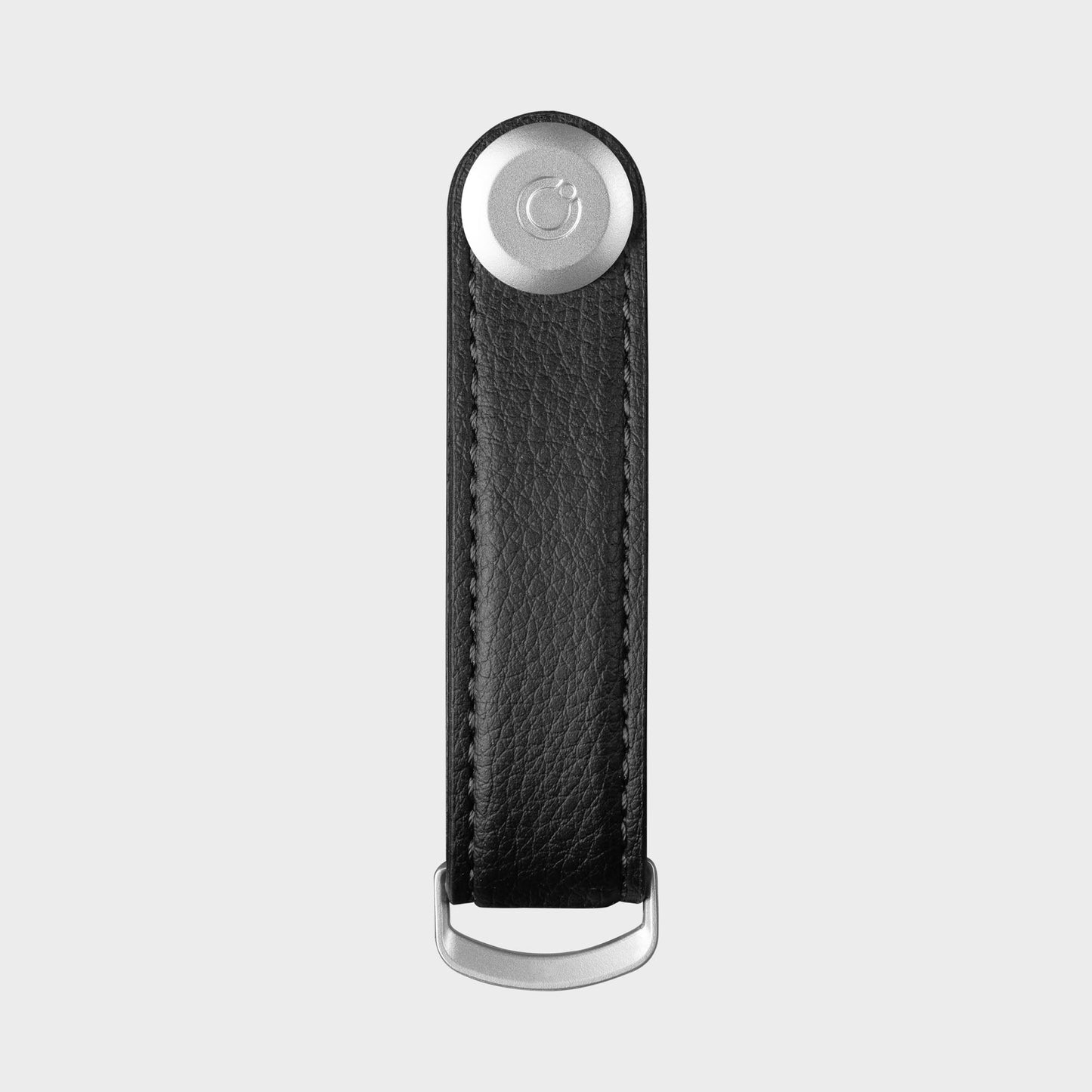 Key Organiser - Cactus