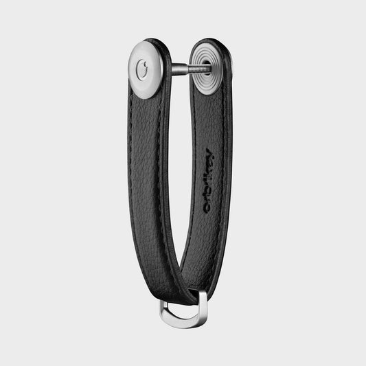 Key Organiser - Cactus - STELLAR PHARMACY