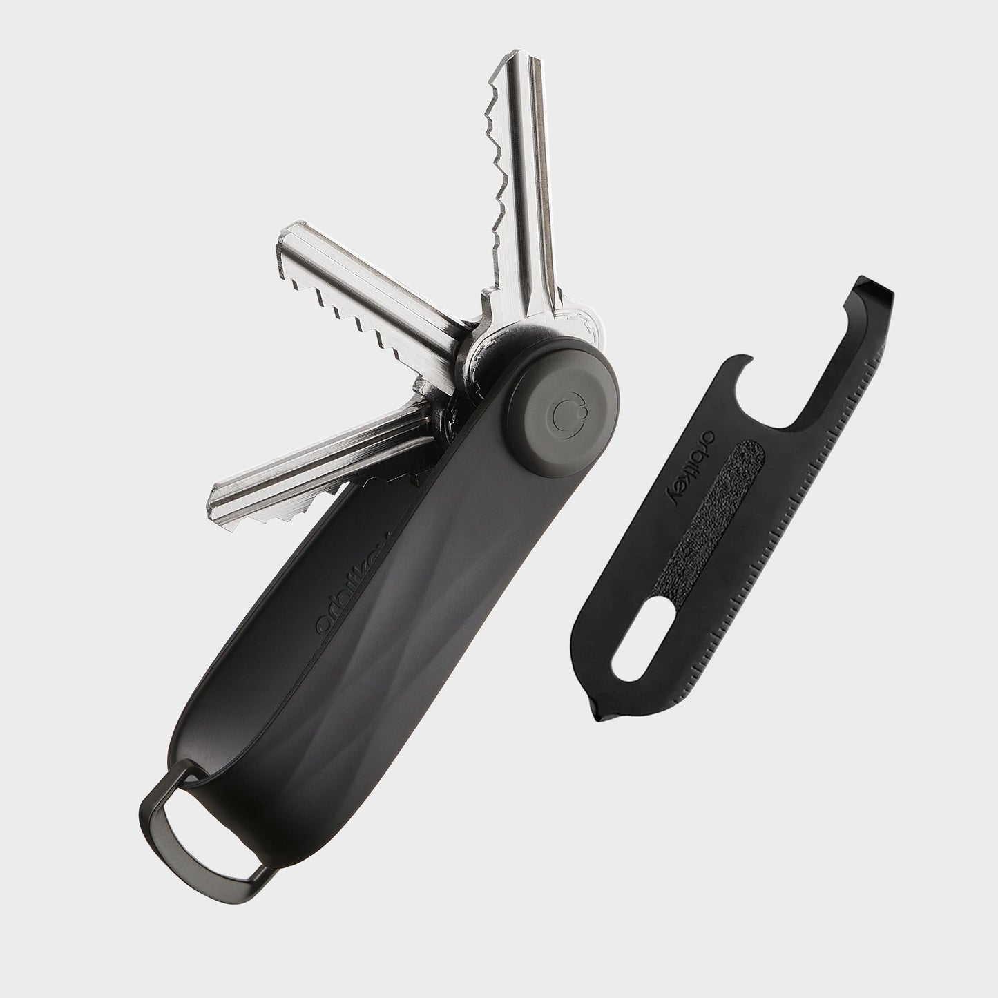 Key Organiser Set - Active