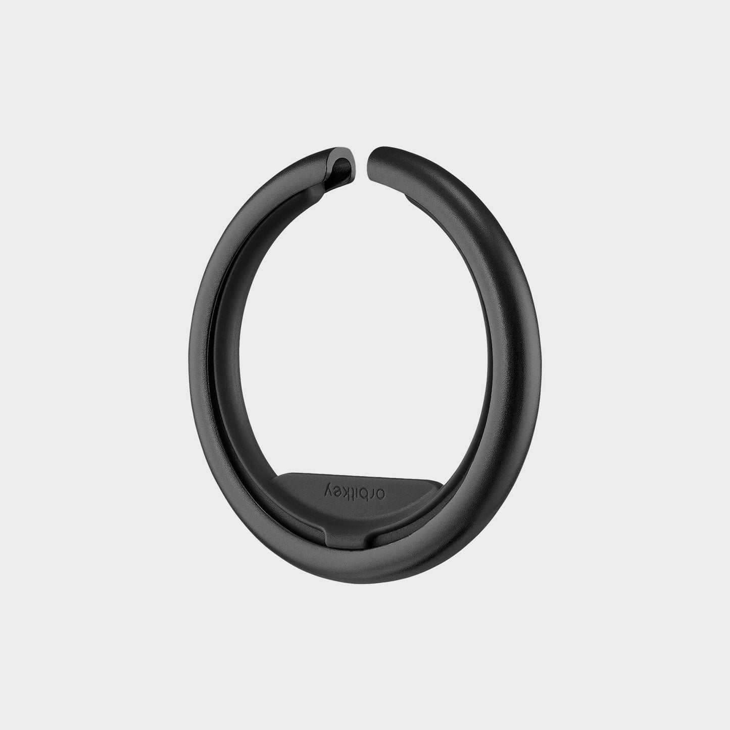 Ring v1