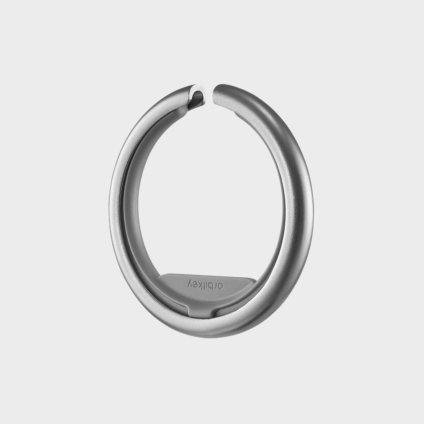 Ring v1
