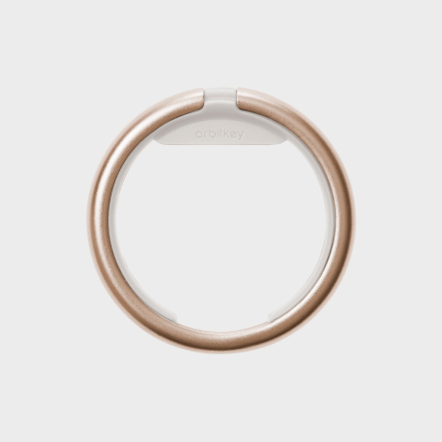 Ring v1