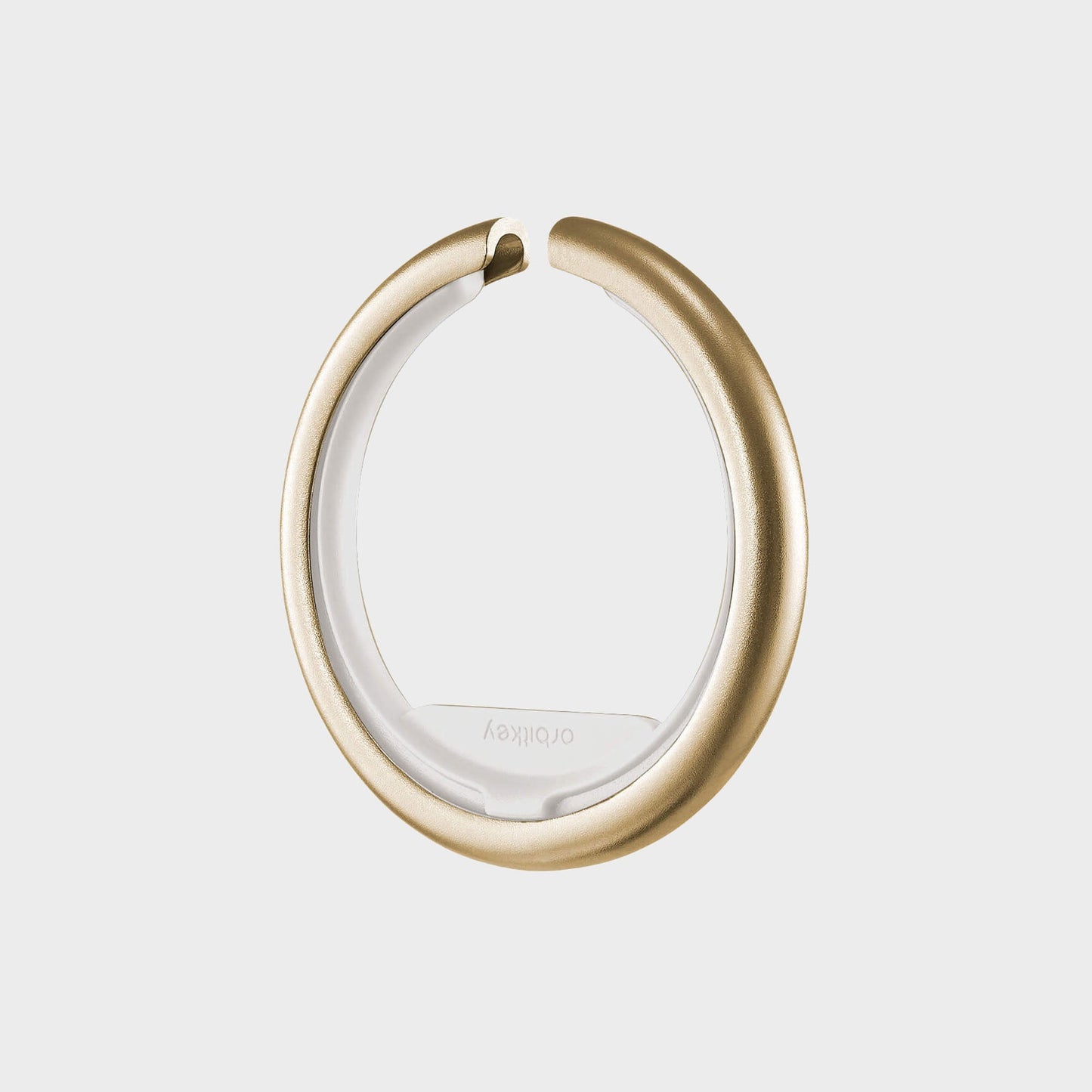 Ring v1