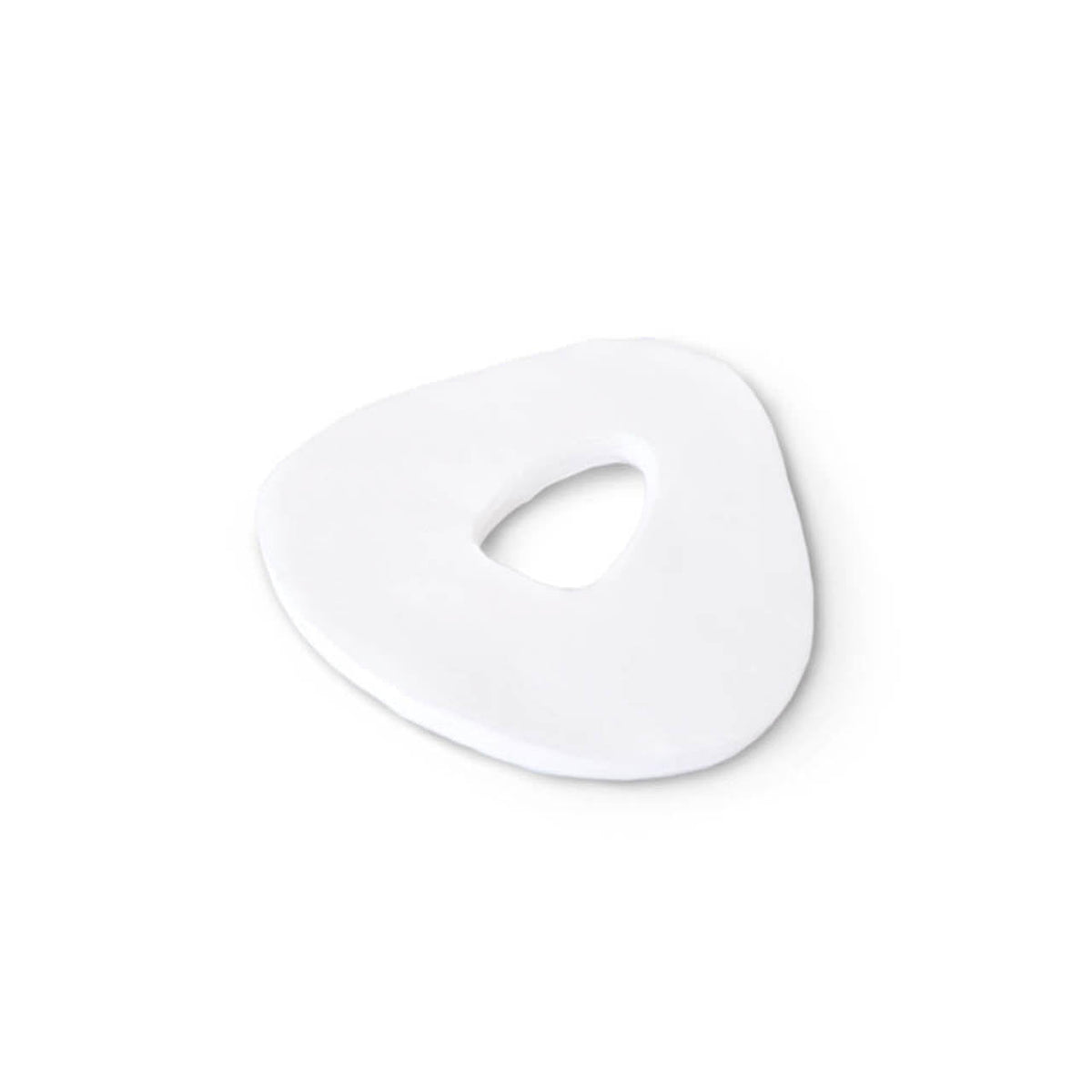 REMZzz Nasal Padded Liners for Philips Masks