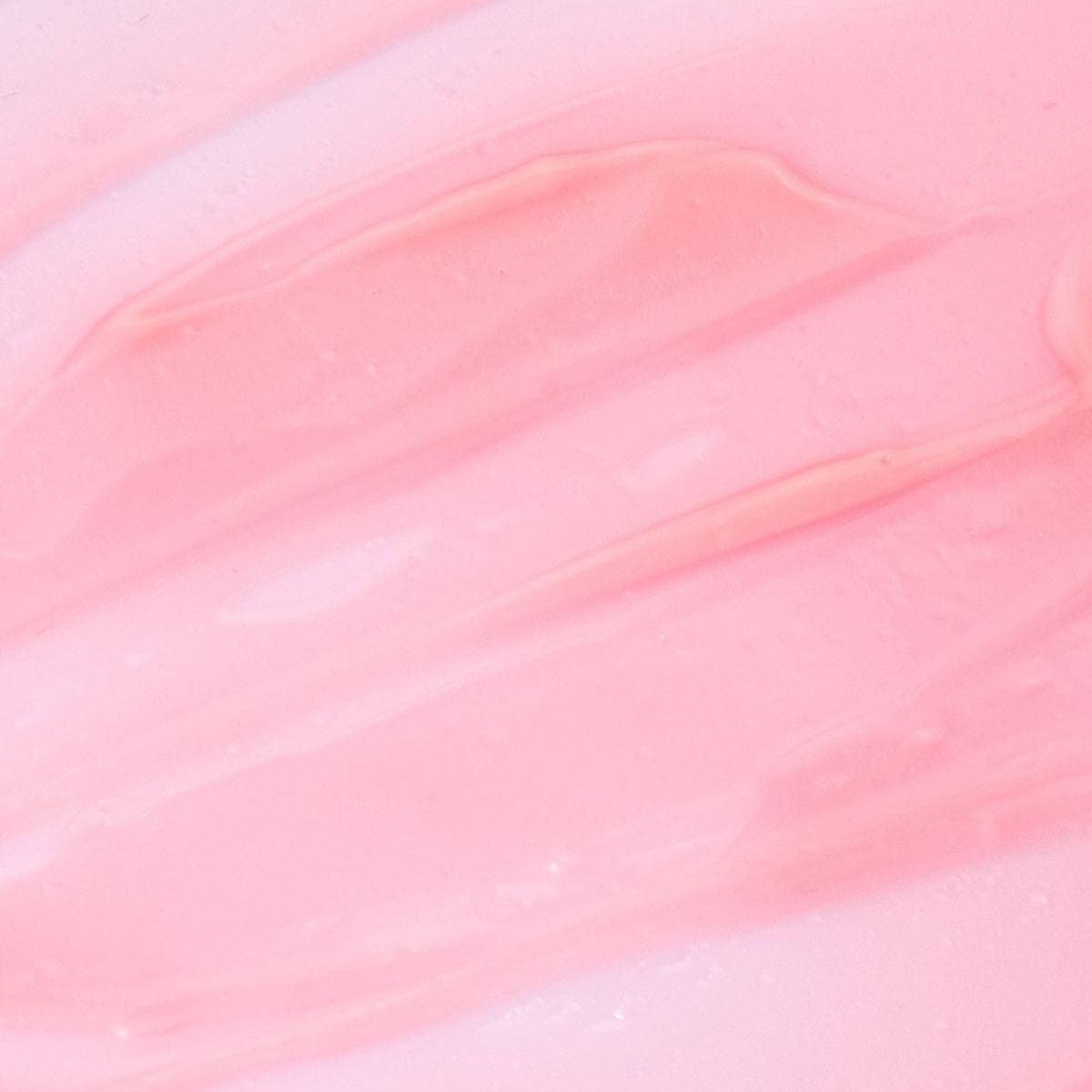 Cloud Cleanse Balm