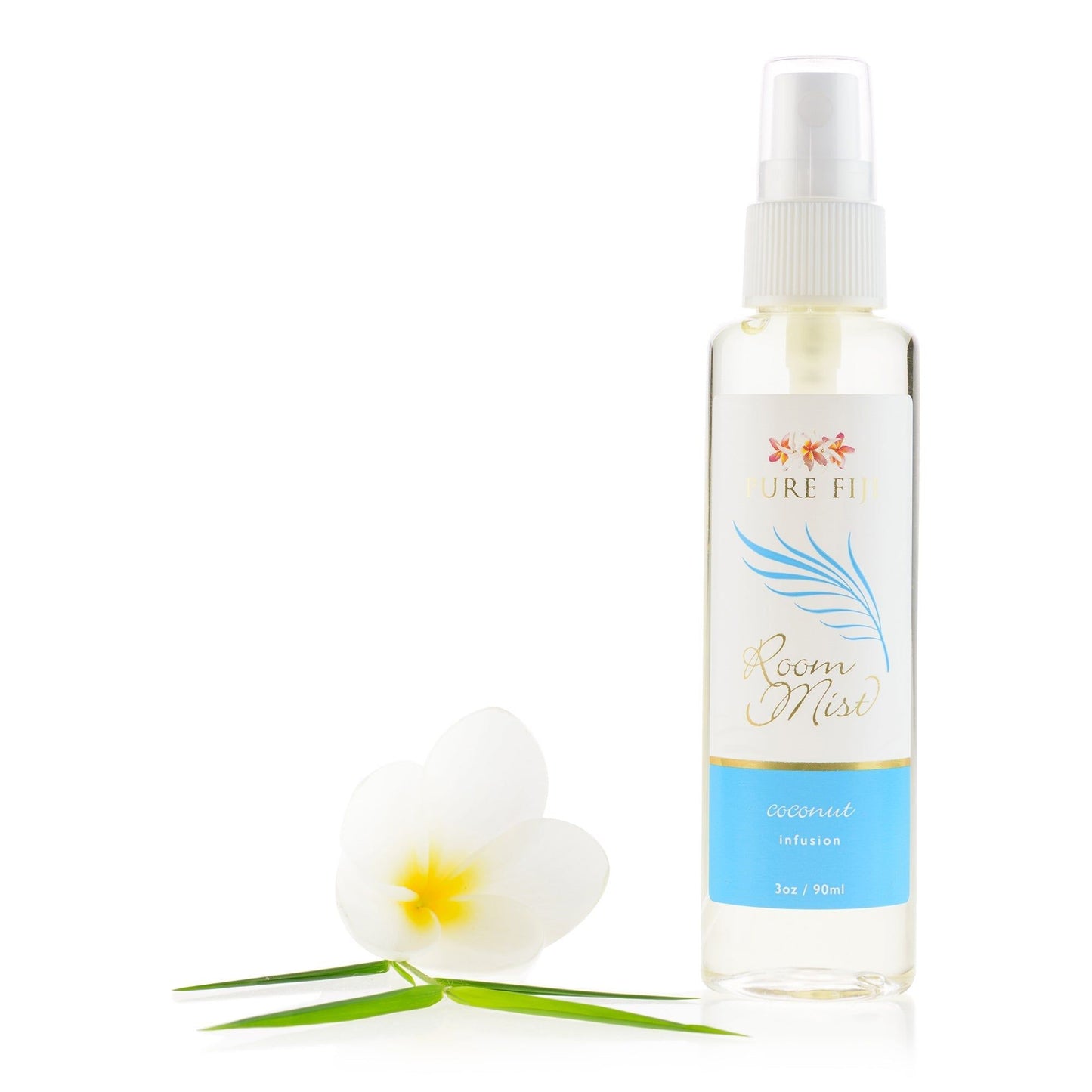 Room Mist (3oz/90ml)