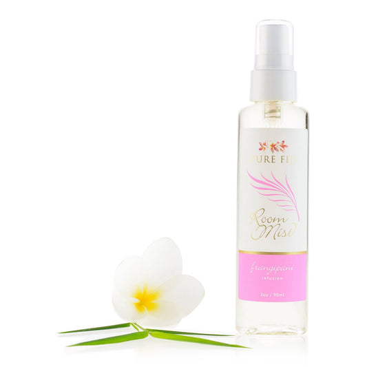 Room Mist (3oz/90ml)