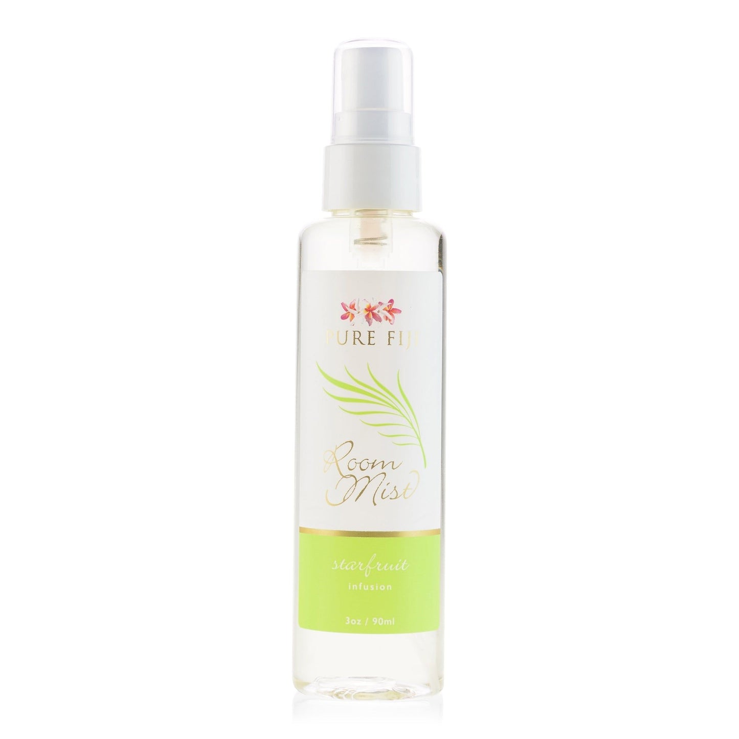 Room Mist (3oz/90ml)