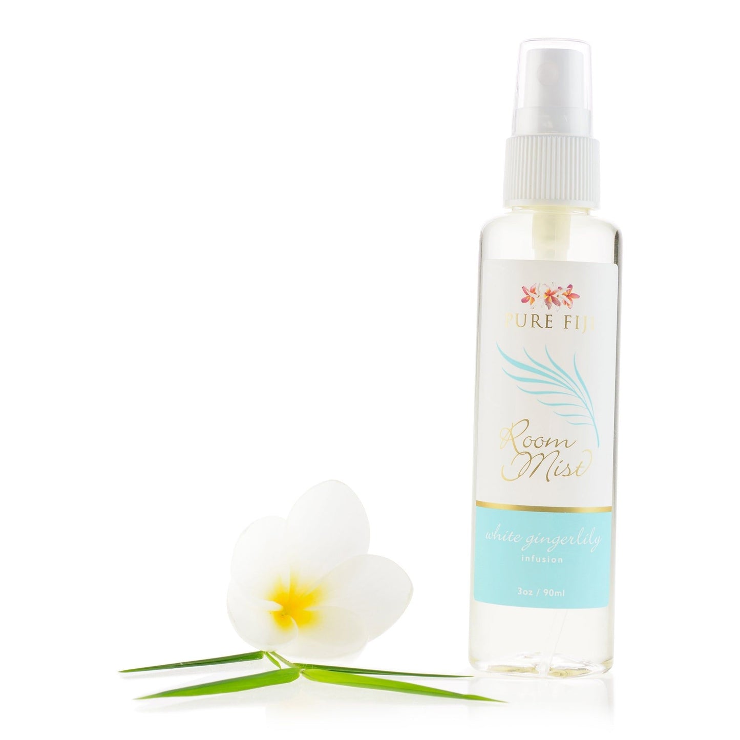 Room Mist (3oz/90ml)
