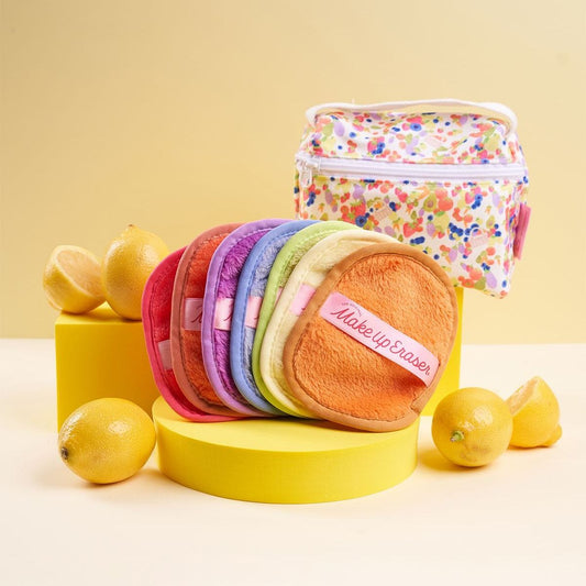 Farmer's Market 7-Day Set