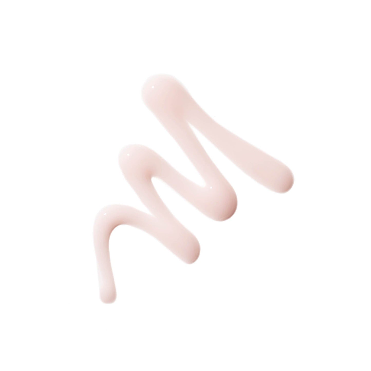 Smooth Affair® Brightening Face Primer