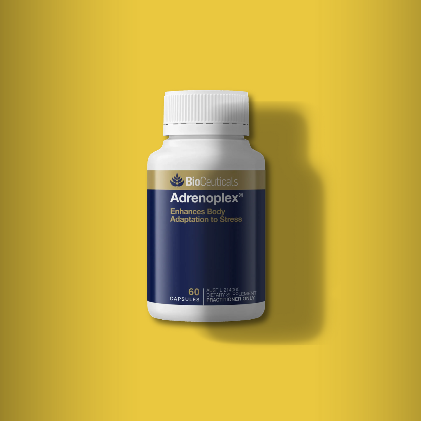 Adrenoplex®