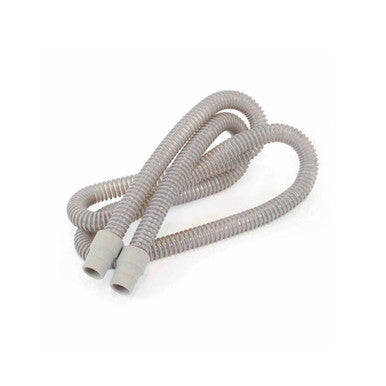 Resmed Standard Tubing