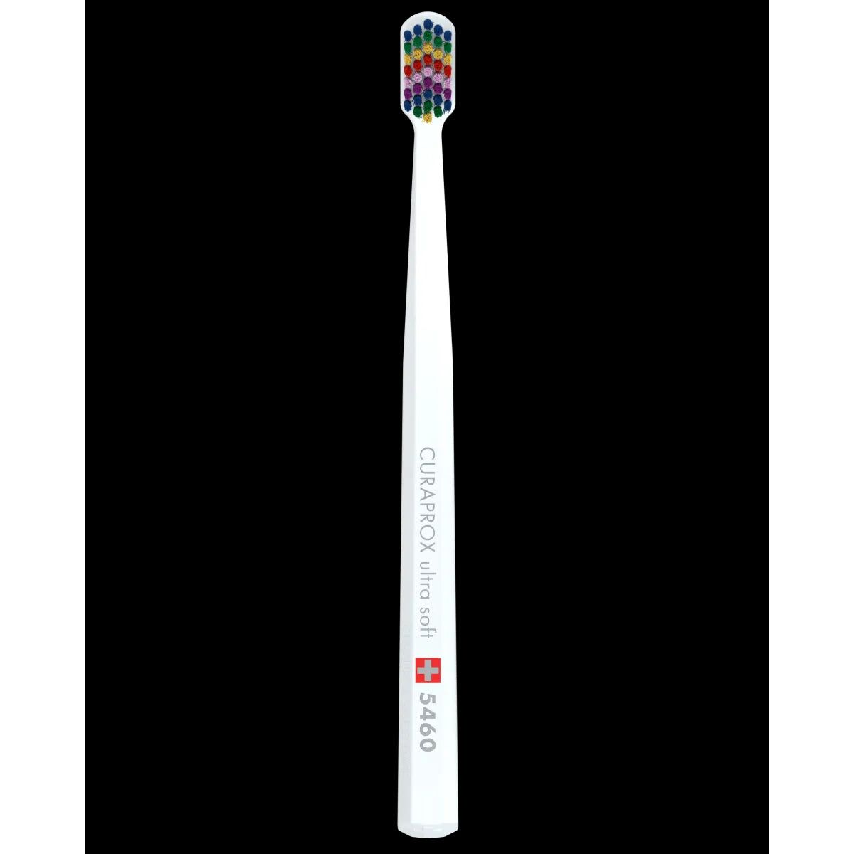 Toothbrush CS 5460 Happy Lil Teeth Edition, 2 pcs.