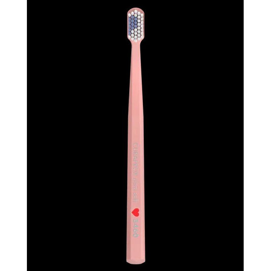 Toothbrush CS 5460 Love Edition 2022, 2 pcs.