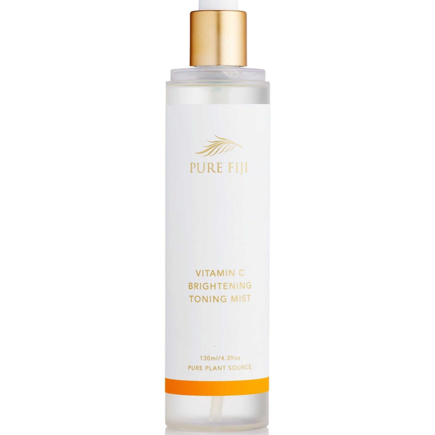 Vitamin C Brightening Toning Mist (4.4oz/130ml)