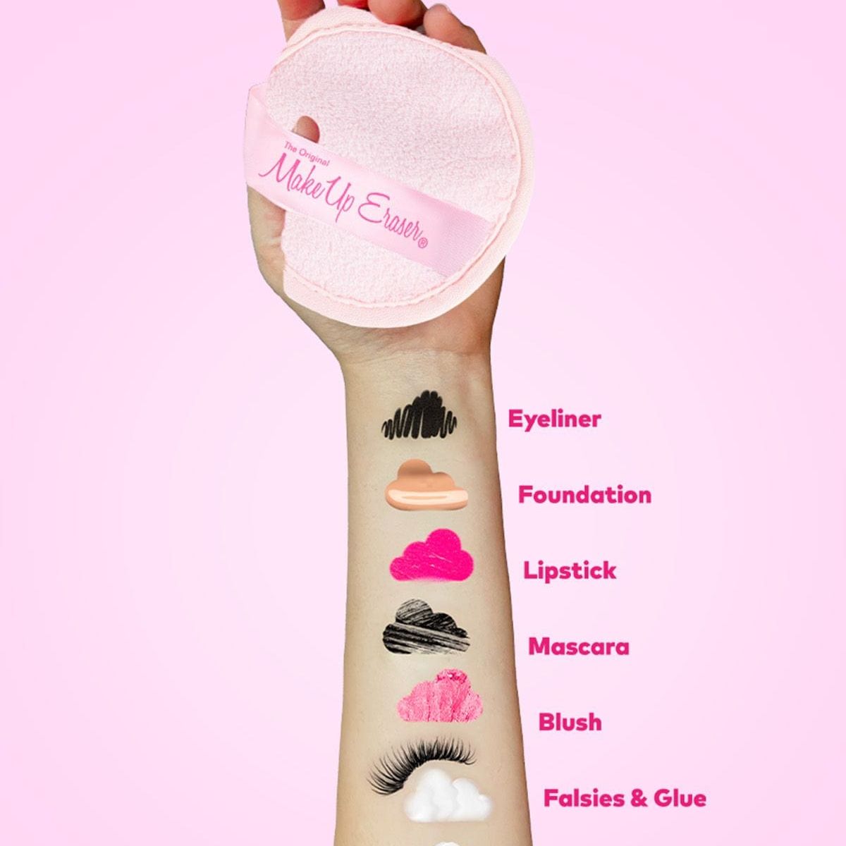 Perfect Pigment 5-Day Set